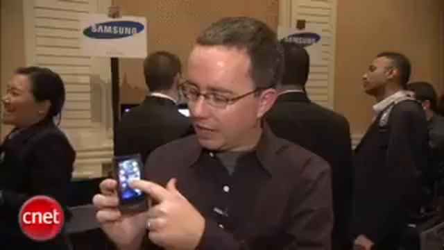 Samsung P3 смотреть онлайн