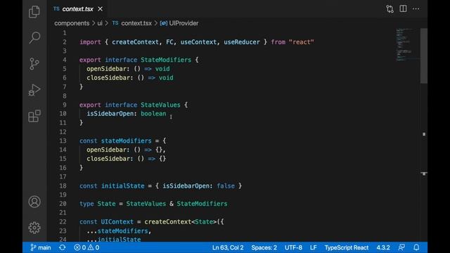 Dev Update #4 | Next JS & Typescript with Shopify Integration - Full Guide смотреть онлайн