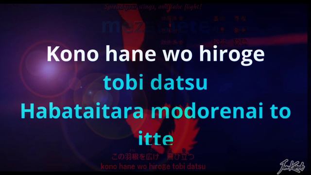 Blue Bird - Ikimono Gakari TV size Karaoke Acoustic смотреть онлайн