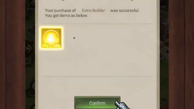 Zhao Yun in Empire:Rising Civilizations смотреть онлайн