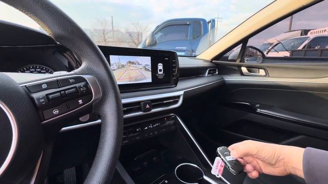 Киа к 5 арзон из Корея Умед тв смотреть онлайн