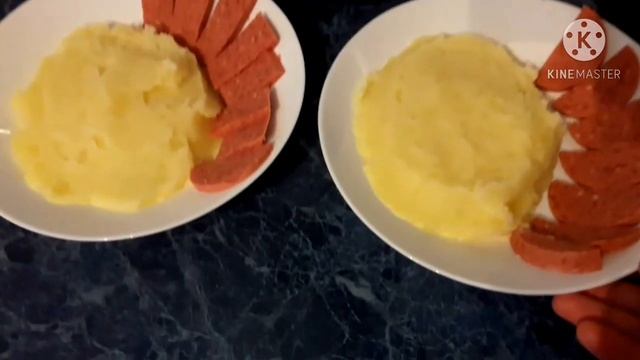 #ВЛОГ//Каналмона мефурушем!Барои онхоеки намедонанд. смотреть онлайн