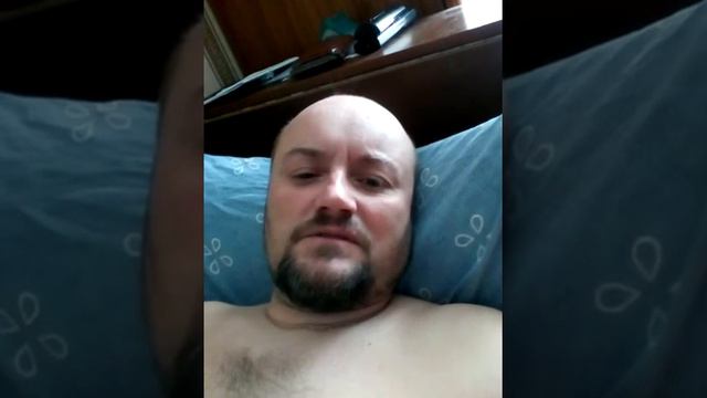 Жуткий прострел в пояснице - 4 смотреть онлайн