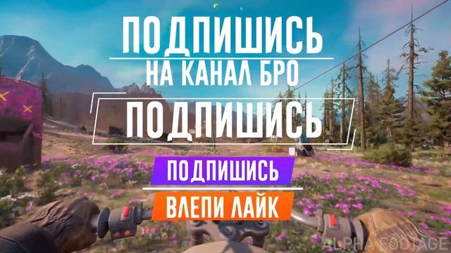 Пак С Глитч(Glitch) Анимациями | Вставки Lower Thirds, Плашки , Готовые Анимации Для Видео И Монтаж