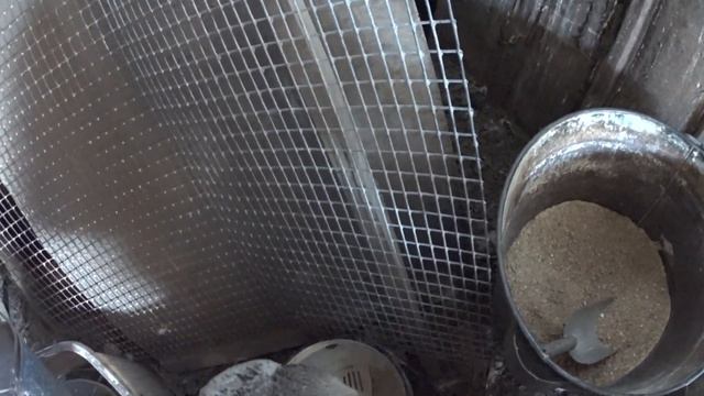 Атмосфера курятника с утра :-) смотреть онлайн