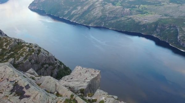 АФФИРМАЦИИ БЛАГОДАРНОСТИ