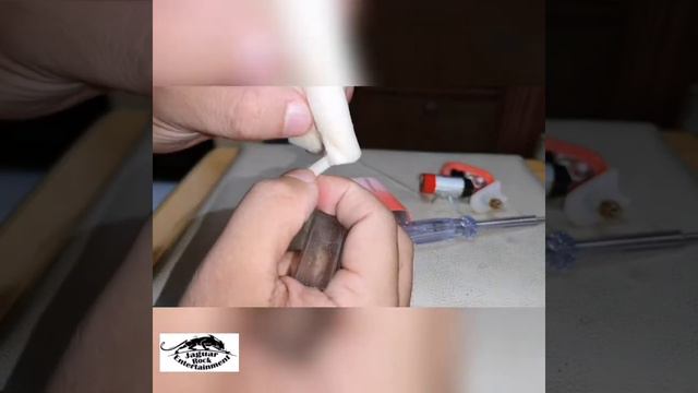 Elfbar Bc 3000 Puff Disassemble