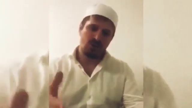 Ингуш про Идриса Абадиева и Чеченцев смотреть онлайн