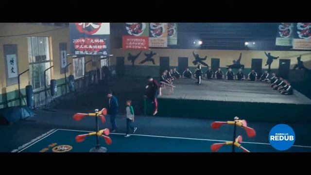 y2mate com karate kid da chibata parodia redublagem 9 cNXKGu26s 1080p смотреть онлайн