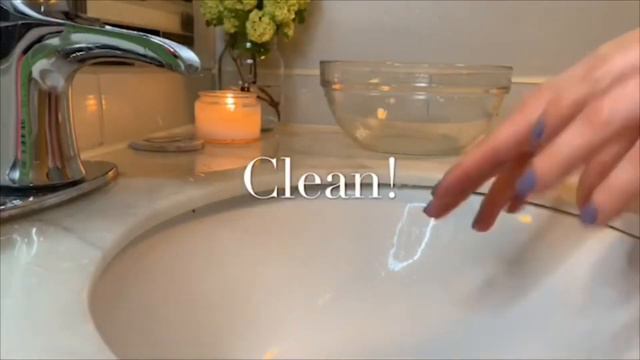 HOW TO WASH MAKEUP SPONGES + Beauty Blender Bleeds Pink Dye смотреть онлайн