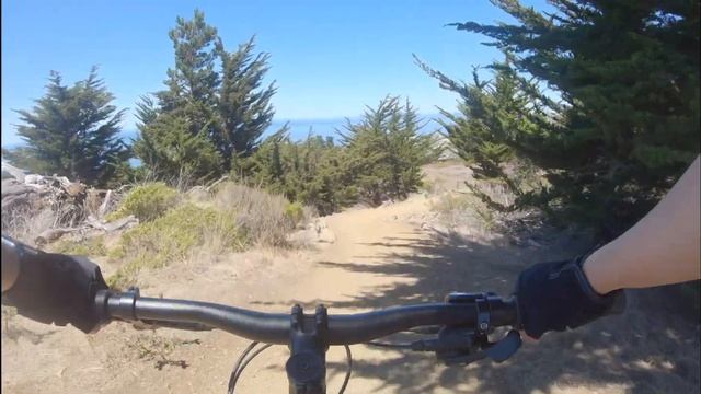 Cycling Series: Ep. 4 - riding “Specialized Sirrus X 2.0” 2 trails in a day | Islandgirlbythebay смотреть онлайн