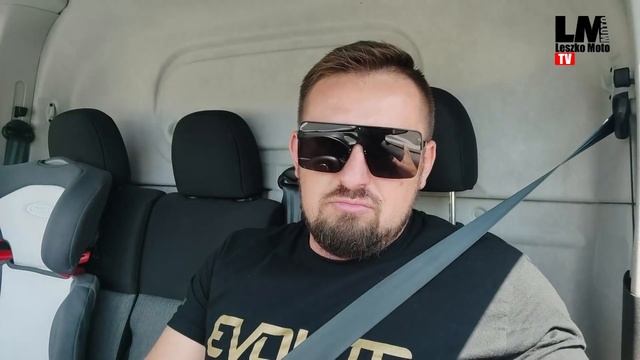 VW GOLF IV R32 I GTI CAŁA PRAWDA JAKIE ONE SĄ NAPRAWDĘ смотреть онлайн