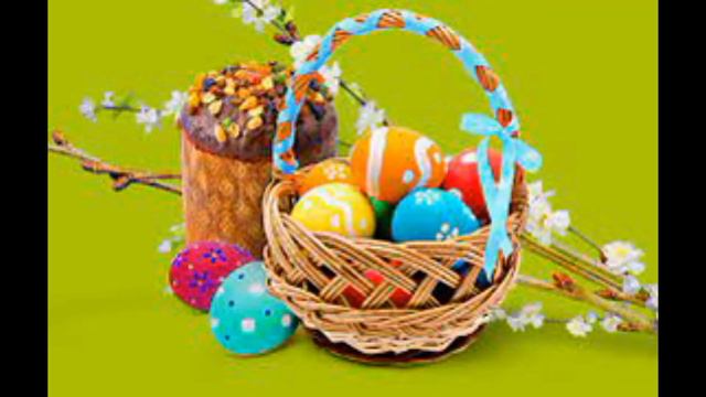 Церковні святкові дзвони. Афон//Колокольные праздничные звоны. Церковь.Афон. смотреть онлайн