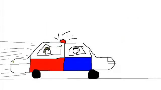 Resident evil 4: special costumes смотреть онлайн