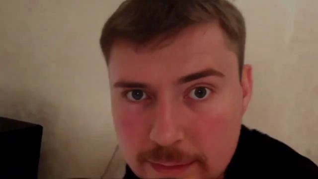 Мастурбисту отключили монетизацию с ютуба... смотреть онлайн