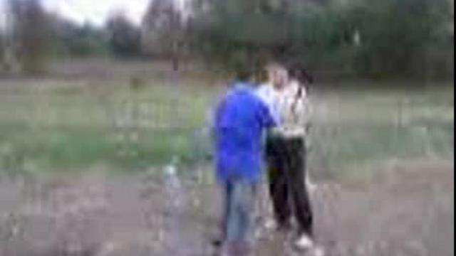 dfh смотреть онлайн