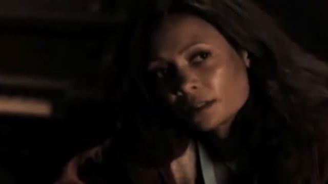 Исчезновение на 7 й улице Кино Казань Кинотеатры Казани киноафиша Казани смотреть онлайн