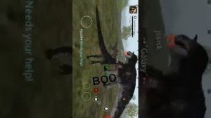 Как скачать любой мод в Dinos Online?