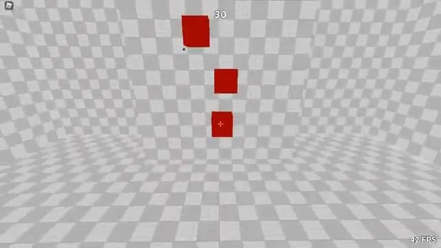 best aim trainer for roblox arsenal pls click down the discription Injoy :C смотреть онлайн