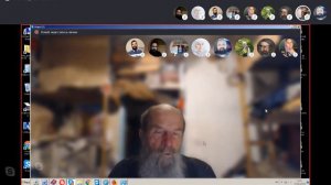27.04.19. Канал Алексея Шахматова «Правда о вере» на православном форуме Игнатия Лапкина