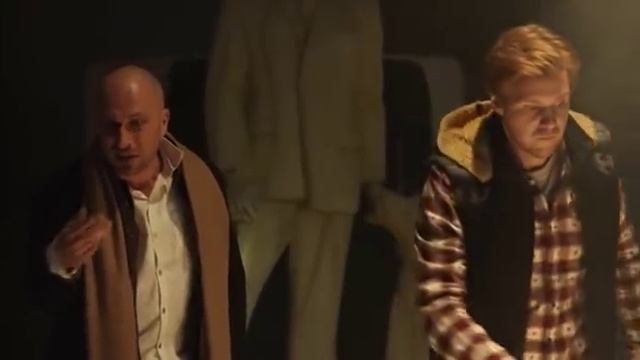 Дмитрий Нагиев СУПЕР КОМЕДИЯ !!! 2018 смотреть онлайн