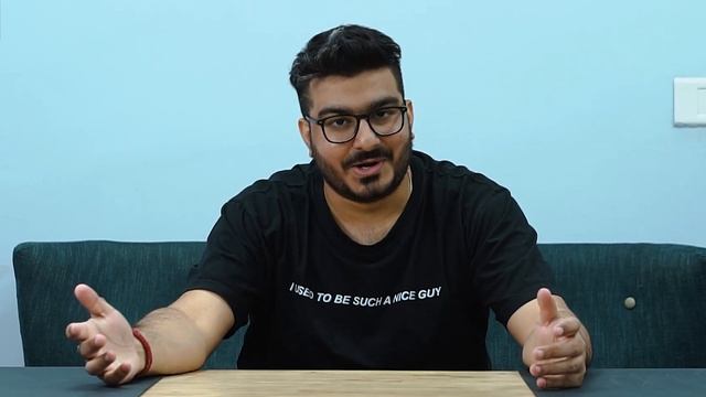 Top 7 Best Android Web Browsers | Fast and Secure Web Browsers! | Guiding Tech смотреть онлайн