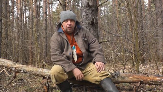 Гнездо подорлика первая часть смотреть онлайн