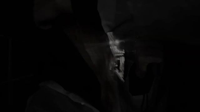 ??????? ???? ?? ????