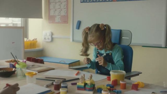 Каждая буква имеет значение смотреть онлайн