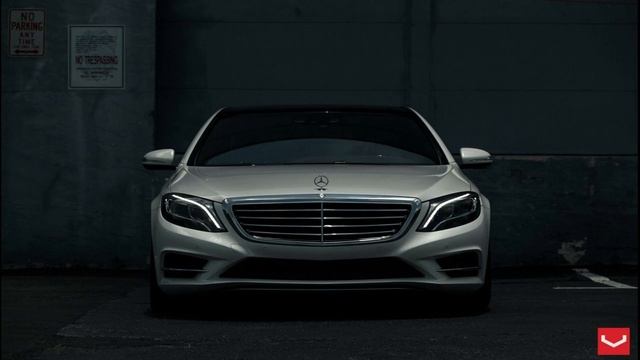 Mercedes Benz S Class || Top 10 || 4K Wallpaper смотреть онлайн