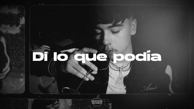 Ivan Cornejo - ¡Corre! (Video Con Letras) смотреть онлайн