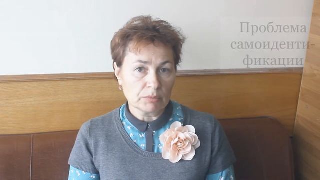 Курс "Исследование глобальных миграционных процессов" на ФГП МГУ смотреть онлайн