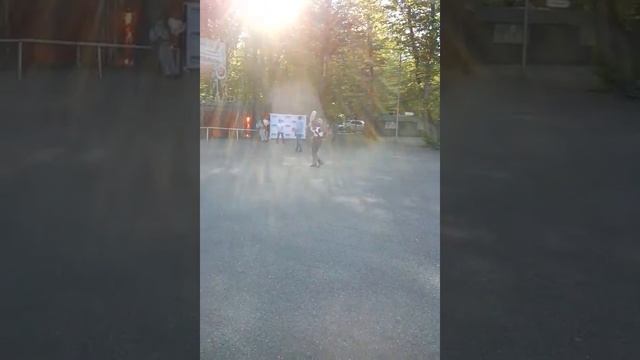 О боже мама мама пьяный дет без вены