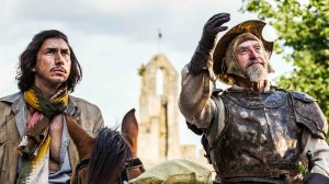 20 лучших английских фильмов про съемки кино