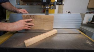 Я с тебя балдею   лучшее пильное полотно для ленточной пилы, Lenox Cast Master