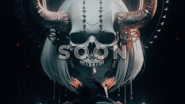 Soon... смотреть онлайн