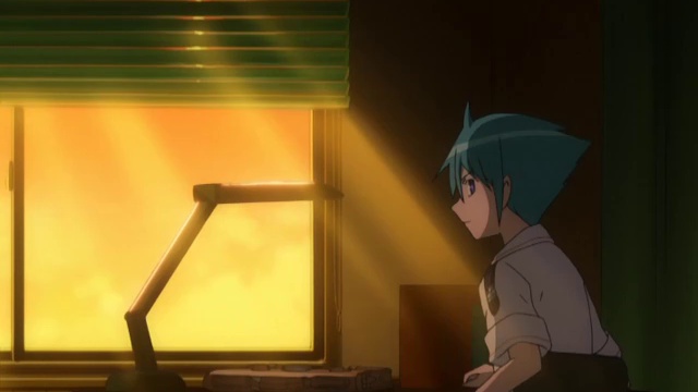 kami 10 смотреть онлайн