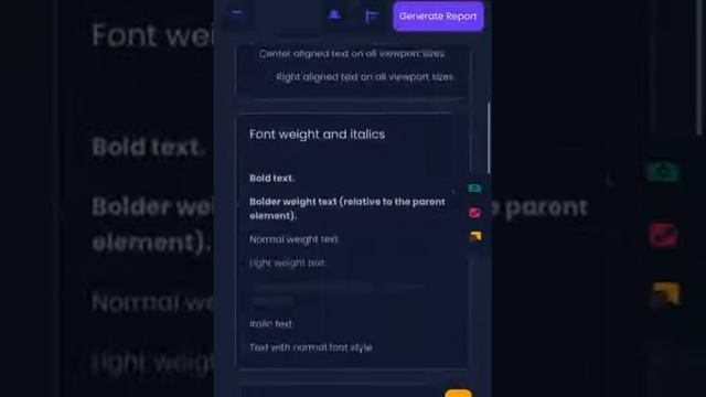 CRM Dashboard Template Bootstrap 5 with Dark LTR Theme смотреть онлайн