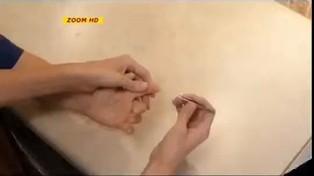 Очки для мелких работ / Glasses for small works смотреть онлайн