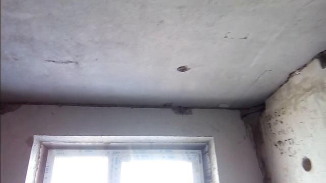 Дискус - Новосибирск , Квартира трешка в 18 этажном доме 4 жилмассив " Просторный" смотреть онлайн