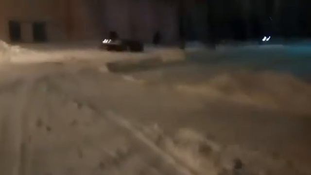 Девятка задний привод на автомате 1 jz ge смотреть онлайн