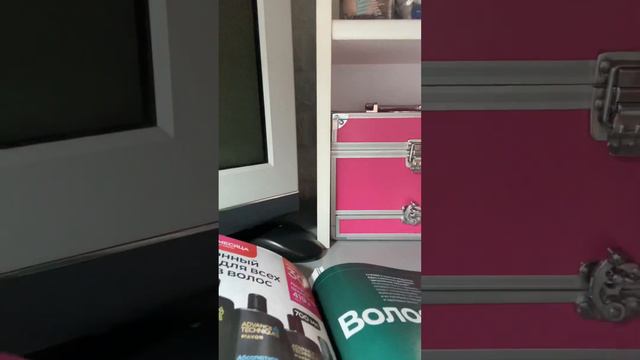 Что выгоднее купить в эйвон в апреле смотреть онлайн