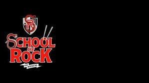 Stick It to the Man (Lyrics)