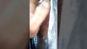 как правильно снять боковое зеркало с тойота Прадо 120 и разобрать .