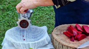 Плов Азербайджанская Кухня Деревенская Кухня  Рецепты