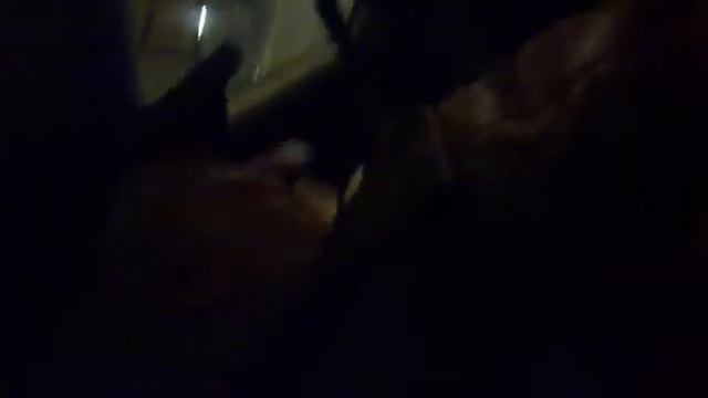 Vaihenuppi смотреть онлайн