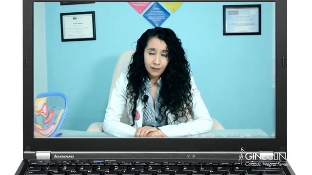 ¡Un aborto seguro y sin salir de casa! смотреть онлайн