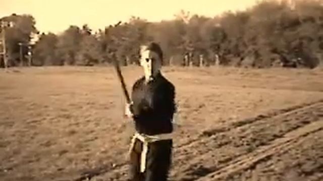 The Art Of War 2 смотреть онлайн