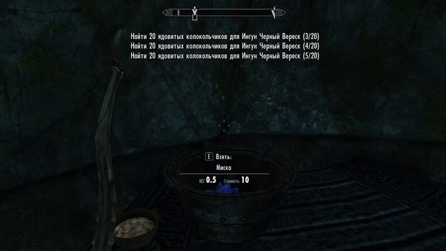 Первые впечатления от Genshin Impact (ПОДКАСТ) смотреть онлайн