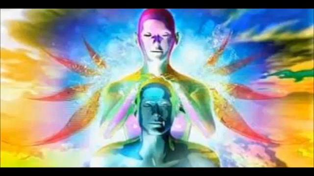 ОТ ГОЛОВНОЙ БОЛИ МУЗЫКА | ПРОСТО ПОСЛУШАЙ ЭТО КОГДА У ТЕБЯ БОЛИТ ГОЛОВА смотреть онлайн